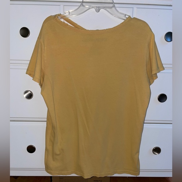 Rolling stone shirt! - Picture 2 of 2